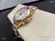 Highest Quality Rolex Daytona 7750 Chrono 904L Rose Gold White Watch 40mm (5)_th.jpg